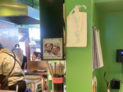 -京参 • 擂椒饭(这有山店)