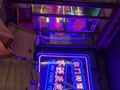 -M99 BEER世界啤酒吧(鸿云悦街店)