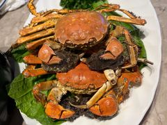 -五姊妹海鲜(火车站店)