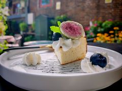 -萤火虫咖啡(砖著店)