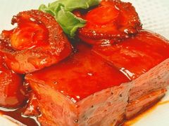 -临江宴(陆家嘴店)