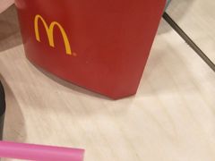 -麦当劳(厦门思明路店)