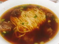 -鼎泰丰(新港中心店)