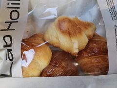 -好利来(上海虹桥新天地Lab主题店)