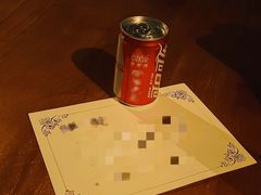 -秃鹫湾·推理大师沉浸式实景演绎推理剧场