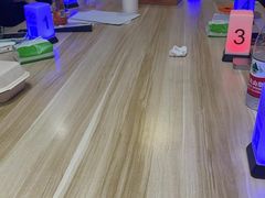 -壹迦桌游·血染钟楼剧本杀狼人杀