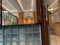 -花间茶(华侨城创意园店)