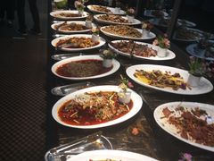 -韩厨（原金韩宫）(万达广场店)