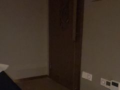 -康道天地(达邦协作广场店)