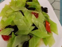 -味好美土菜(迎宾东路店)