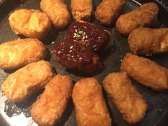 -刀板香·安徽菜(国购IFC店)
