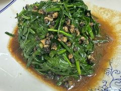 -杨辉饭店