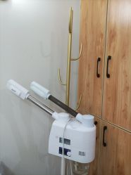 -芊冉•美甲美睫纹绣