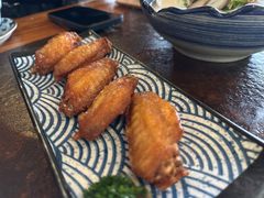 -上楼私房菜(院士路店)