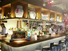 -胡桃里音乐酒馆(郴州友阿国际广场店)