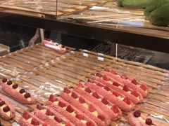 -奈雪的茶(中粮祥云小镇店)