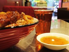 -吾家香港烧腊专门店