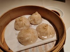 -利苑酒家(华熙国际店)
