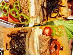 -老山东·山东菜(鲁菜名店)