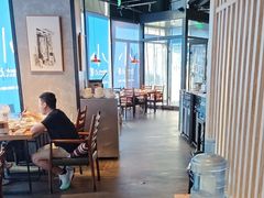 -小大董·烤鸭(五棵松店)