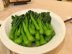 -益利大酒楼(井岸店)