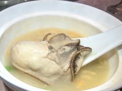 -莆鑫海鲜城(浏河店)
