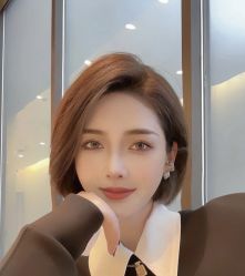 点击看大图 -张昊造型