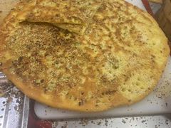 -嘉荟市场(北新泾店)