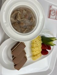 -中法母婴月子中心(南湖创始店)