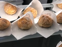 -mira甜品屋(财大店)