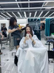 -东瀛造型
