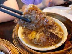 -添运来(茶园奥园广场店)