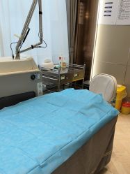 -杭州米兰柏羽医疗美容医院