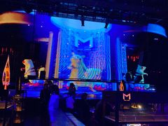 -MEGA PARTY CLUB
