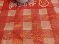 -龙师傅卤炒(天马店)