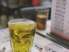 -华星冰室(湾仔店)