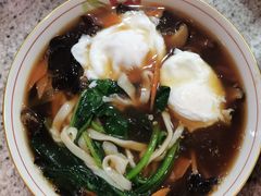 -天鹅到家·保姆月嫂育儿嫂(南开店)