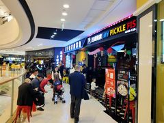 -万达广场(惠州大亚湾店)