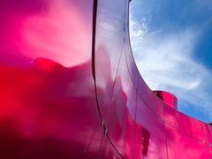 -Nord Grill&Bar Highland诺德西餐(深圳欢乐海岸店)