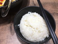-好人民间小吃·番茄鱼酸菜鱼(木渎悠方店)