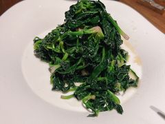 -山里亲戚(淞虹路店)