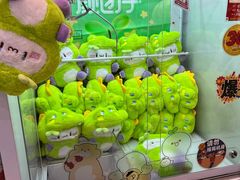 -LLJ夹机占(清河万象汇店)