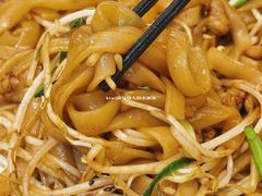 -银记肠粉店(北京路店)