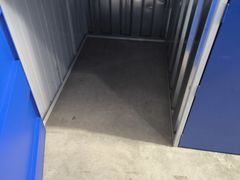 -StorHub趣存自助仓·迷你仓(金桥店)