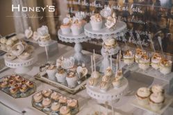 -虹桥迎宾馆·宴会厅