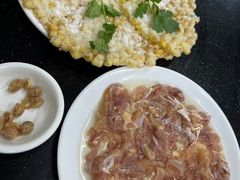 -合味土鸡火锅(中海世贸花园金碧庄店)