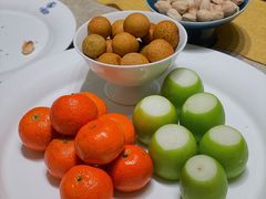 -红鼎豆捞·非遗鲍皇汤火锅(宝丰路店)