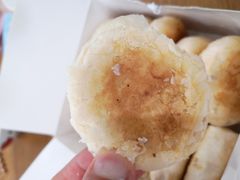 -矮子馅饼(大成路店)