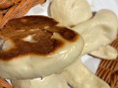 -明丰小渔馆(明月路店)