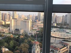 -新航道雅思托福·留学·考研培训(人民广场校区)